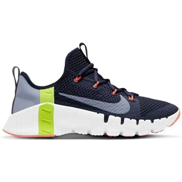 Nike Free Metcon 3 Multicolor, foto 2 van 2