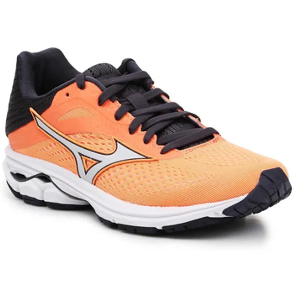 Mizuno Wave Rider 23 Multicolor, vergelijk prijzen bij 1 winkel