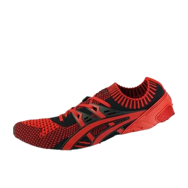 ASICS Gel Kayano Rood, vergelijk prijzen bij 1 winkel