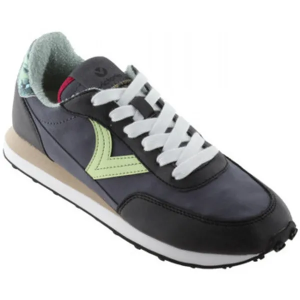 Victoria Sneakers  1138102 Grijs