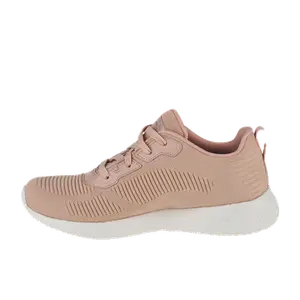 Skechers BOBS roze