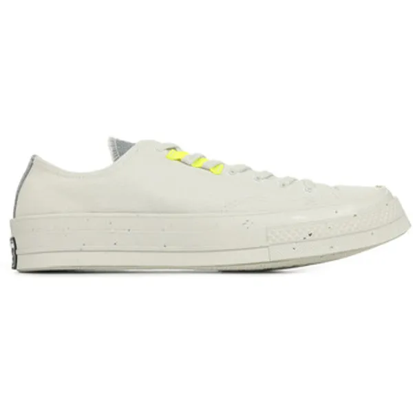 Converse Sneakers  Chuck Grijs