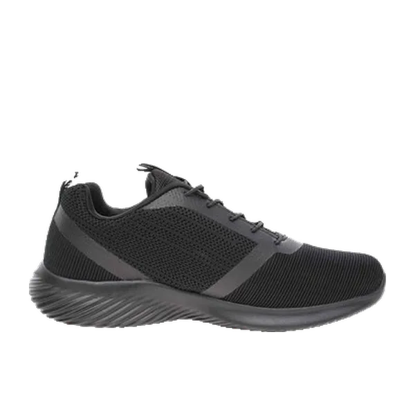 Skechers Bounder Zwart, vergelijk prijzen bij 1 winkel