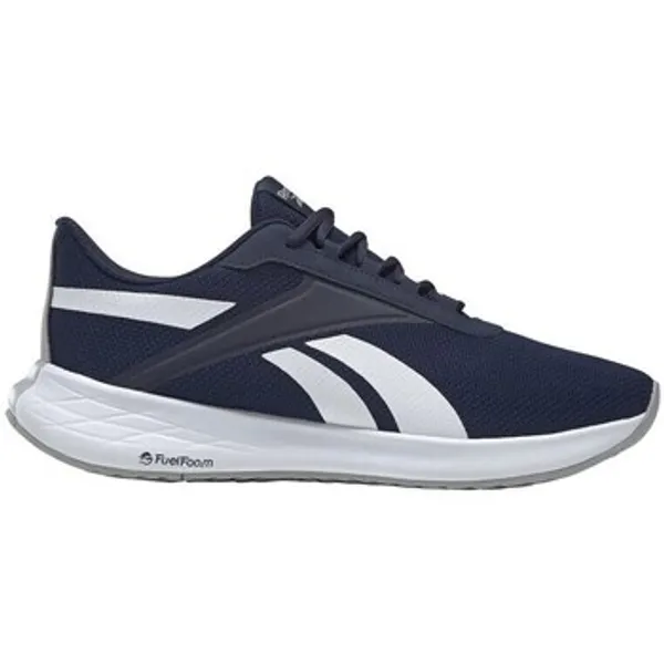 Reebok Sport Lage Sneakers  Energen Plus Marine