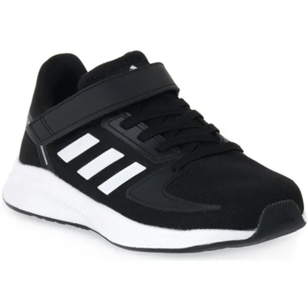 adidas Sneakers  RUNFALCON 2.0 C Wit