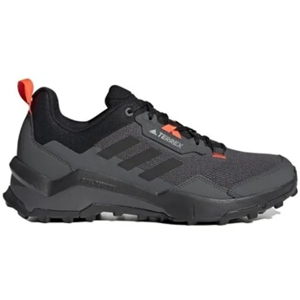adidas Terrex AX4 Primegreen Grijs, vergelijk prijzen bij 1 winkel