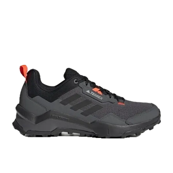 adidas Terrex AX4 Primegreen Grijs, vergelijk prijzen bij 1 winkel