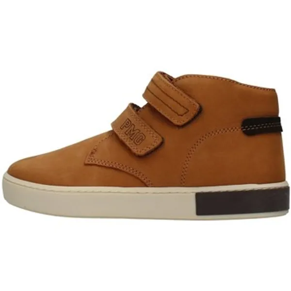 Primigi Lage Sneakers  8424600 Bruin