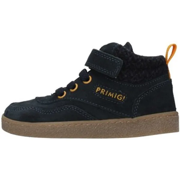 Primigi Lage Sneakers  8417711 Blauw