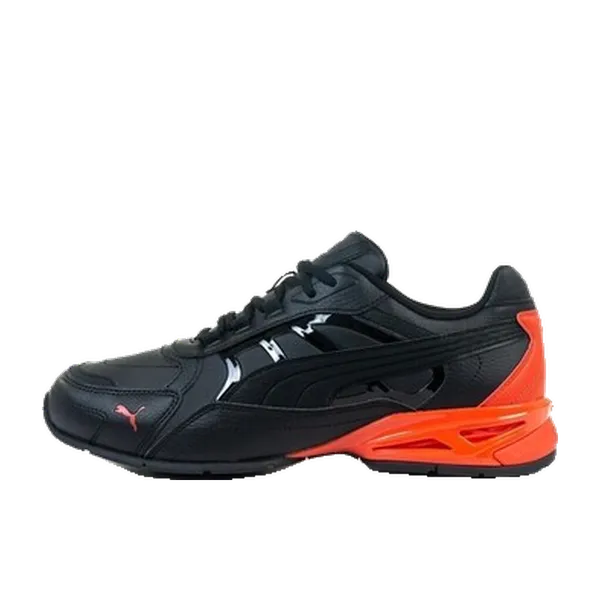 Puma Respin SL Zwart, vergelijk prijzen bij 1 winkel