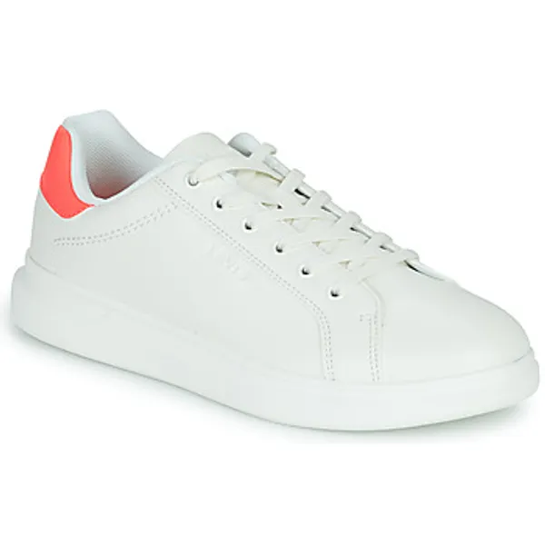 Levi's Levis Ellis Wit, foto 2 van 2
