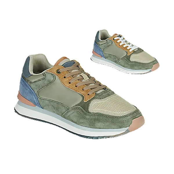 HOFF Rotterdam Khaki, vergelijk prijzen bij 1 winkel