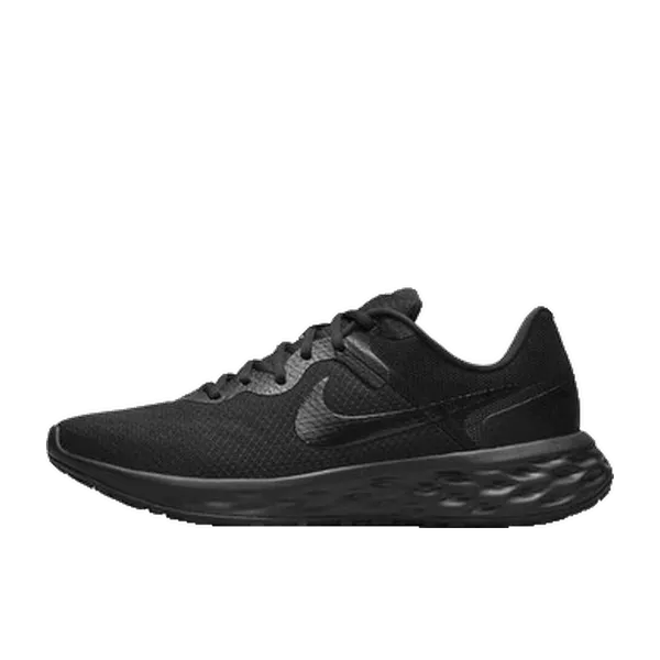 Nike Revolution 6 Next Nature Zwart, vergelijk prijzen bij 1 winkel