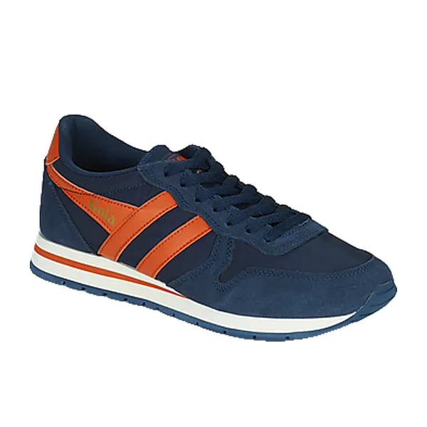 Gola Daytona Chute Marine, vergelijk prijzen bij 1 winkel