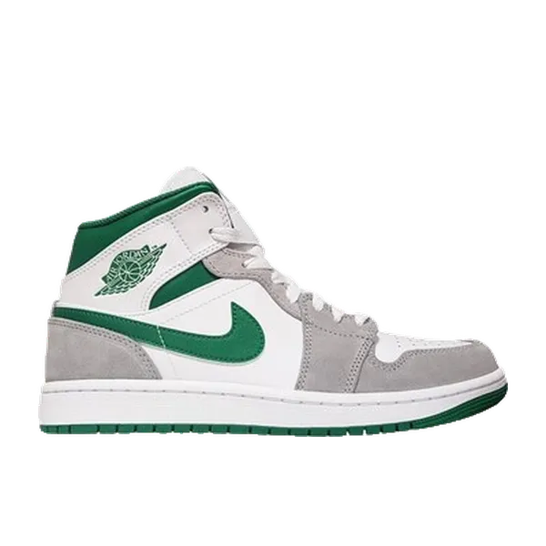 Nike Air Jordan 1 Mid SE Multicolor, vergelijk prijzen bij 1 winkel