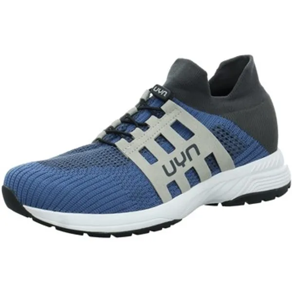 Uyn Sneakers Blauw