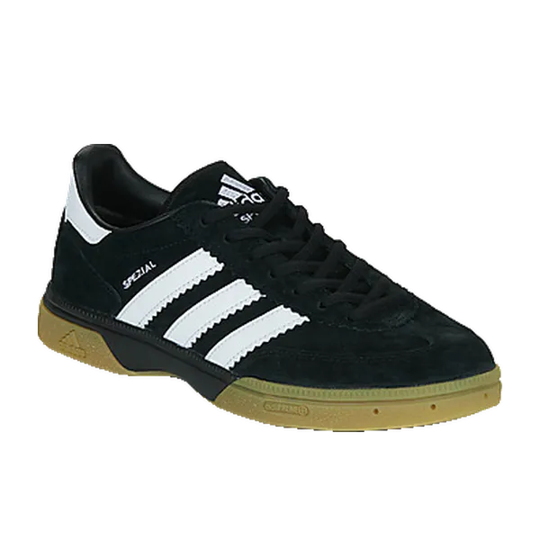 adidas HB Spezial Zwart, vergelijk prijzen bij 2 winkels