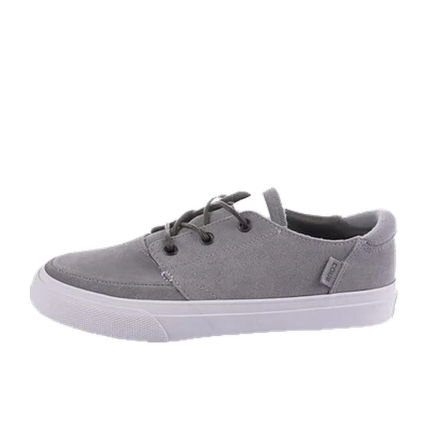 Converse Deck Star Grijs, vergelijk prijzen bij 1 winkel