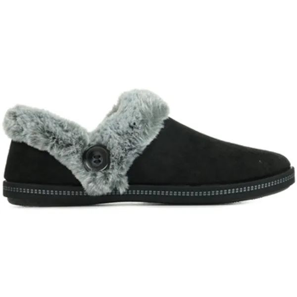 Skechers Sneakers  Cozy Campfire Zwart — vergelijk prijzen bij 1 winkel
