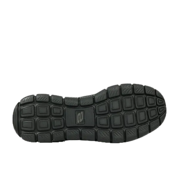 Skechers Track Front Runner Zwart, vergelijk prijzen bij 1 winkel