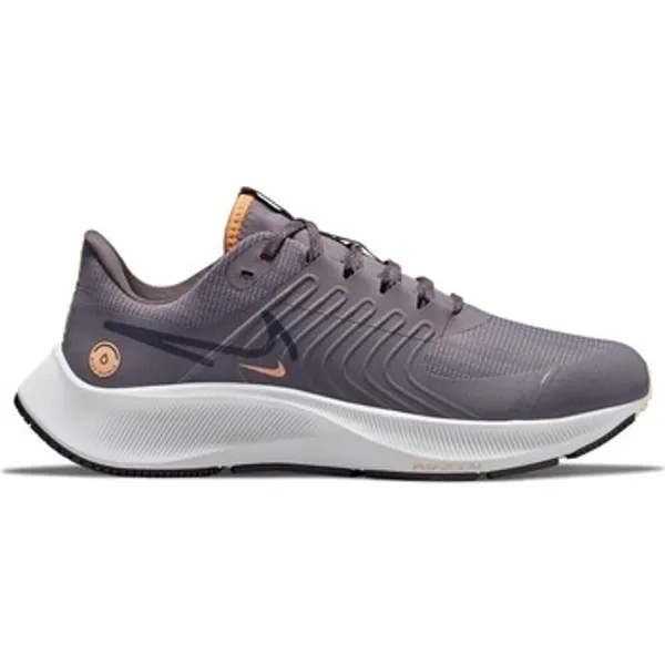 Nike Pegasus 38 Wit
