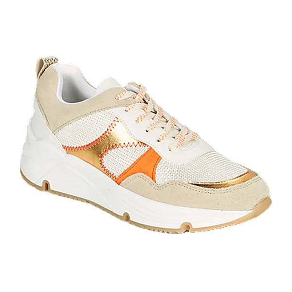Betty London Tadine Beige, vergelijk prijzen bij 1 winkel