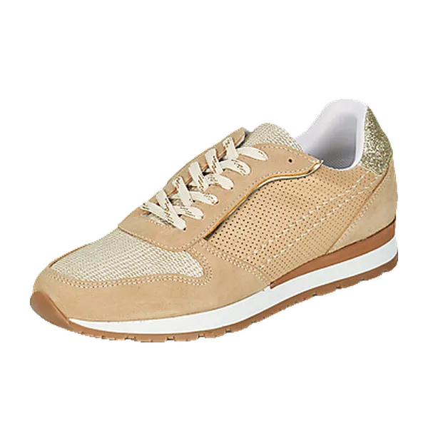 Betty London Zellie Beige, vergelijk prijzen bij 1 winkel