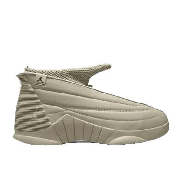 Nike Air Jordan 15 Retro SP X Billie Eilish Beige, vergelijk prijzen bij 1 winkel