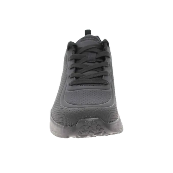 Skechers Bobs Buno Zwart, vergelijk prijzen bij 2 winkels