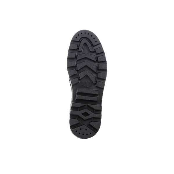 Palladium Pallatrooper Ox-1 Zwart, vergelijk prijzen bij 1 winkel