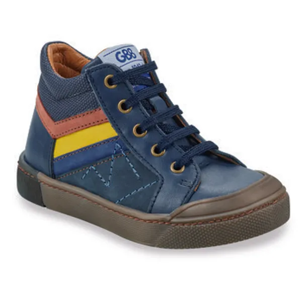 GBB Virgile Blauw, vergelijk prijzen bij 1 winkel