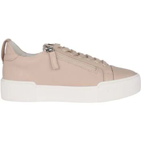 Högl Sneakers  Comfy Beige