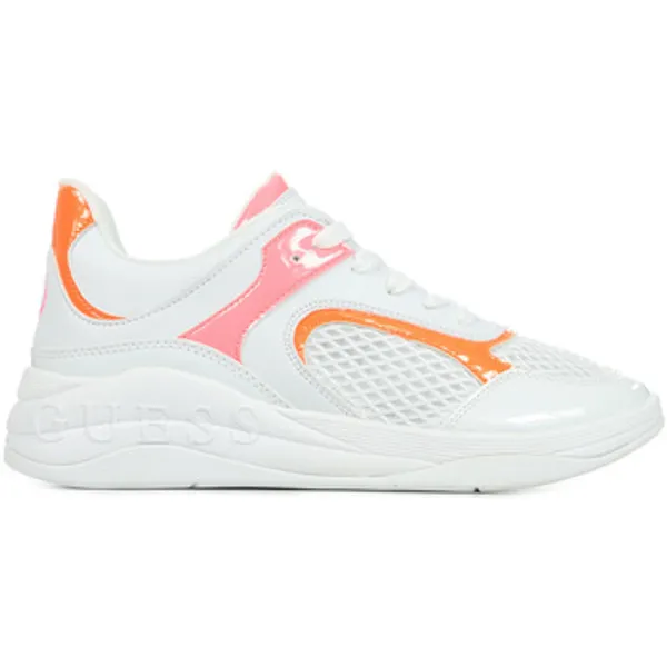 Guess Sneakers  Saucey Wit