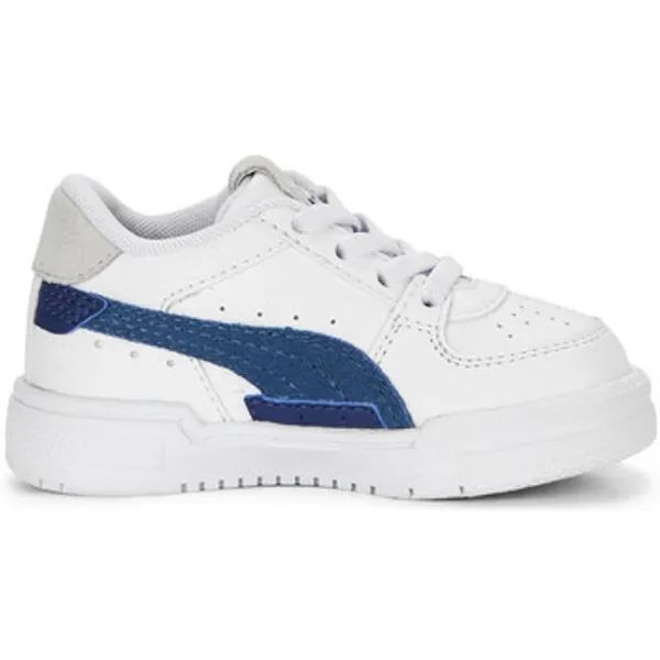 PUMA Sneakers  Ca pro glitch ac inf Wit