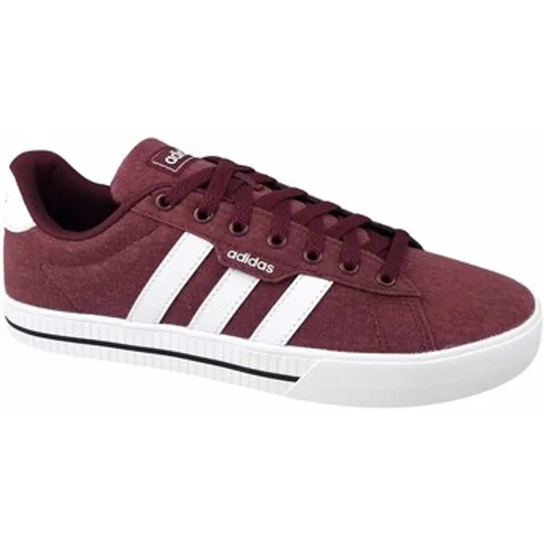adidas Lage Sneakers  Daily multicolour