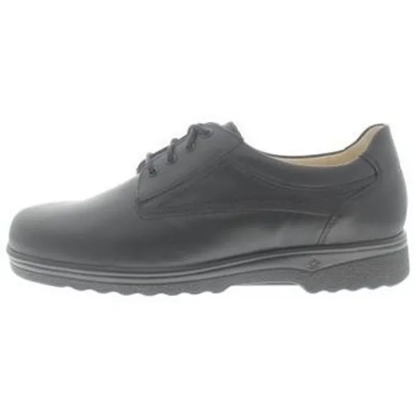 Ganter Sneakers  Eric G Zwart