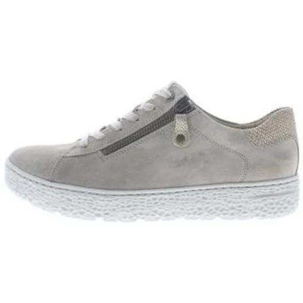 Hartjes Sneakers  Phil Beige