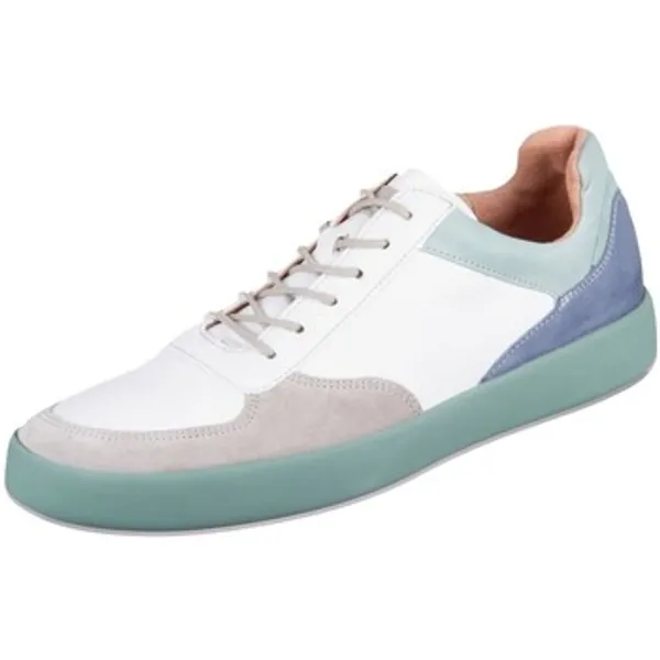 Think Lage Sneakers  Joeking Wit