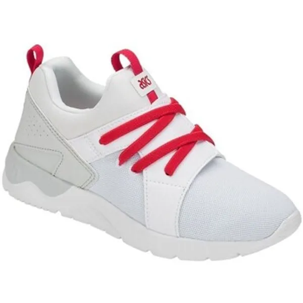 ASICS Lage Sneakers  Gel Lyte V Wit