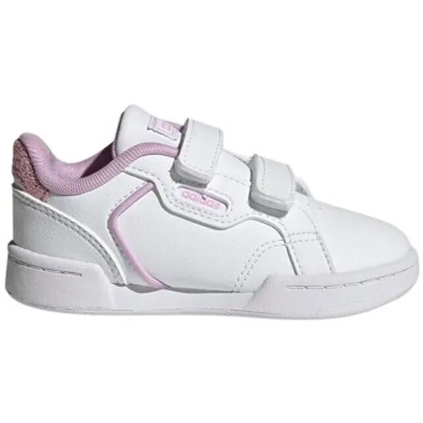 adidas Lage Sneakers  Roguera I Wit