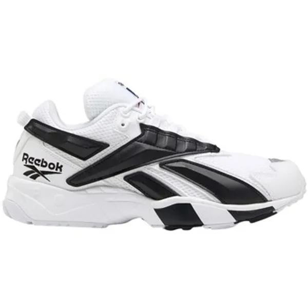 Reebok Sport Lage Sneakers  Invt Wit
