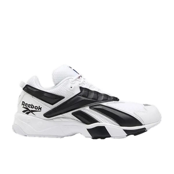 Reebok Invt Wit, vergelijk prijzen bij 1 winkel
