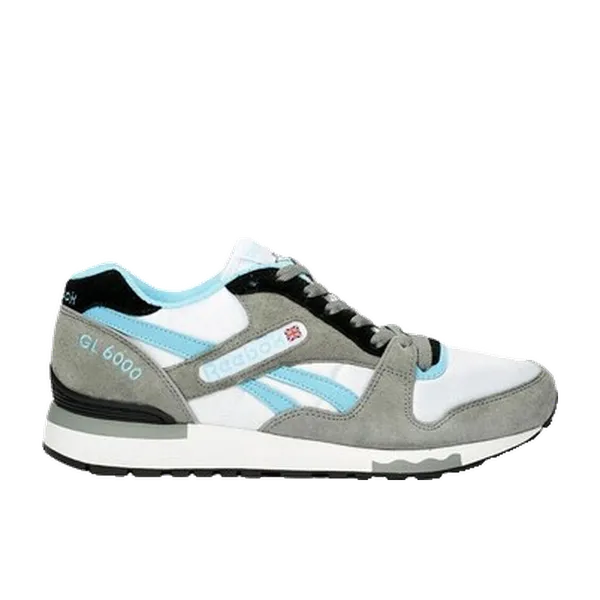 Reebok GL 6000 Multicolor, vergelijk prijzen bij 1 winkel
