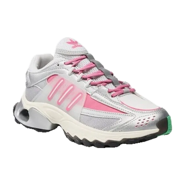 adidas Thesia Zilver, vergelijk prijzen bij 1 winkel