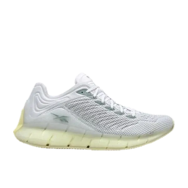 Reebok Zig Kinetica Wit, vergelijk prijzen bij 1 winkel
