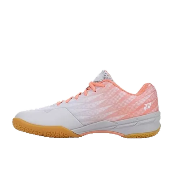 Yonex Power Cushion Aerus X2 Wit, vergelijk prijzen bij 1 winkel