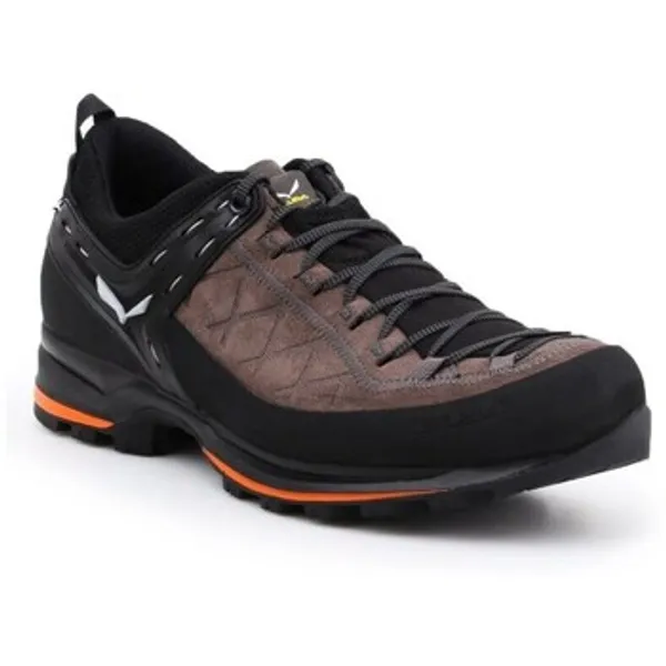 Salewa Wandelschoenen  MS Mtn Trainer 2 multicolour