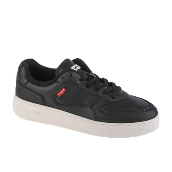 Levi's Levis Glide Zwart, vergelijk prijzen bij 1 winkel