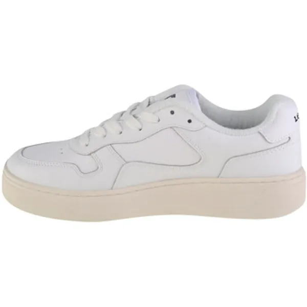 Levi's Levis Glide S Wit, foto 2 van 2