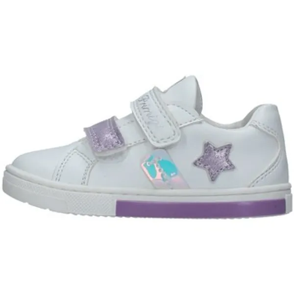 Primigi Lage Sneakers  3904500 Wit